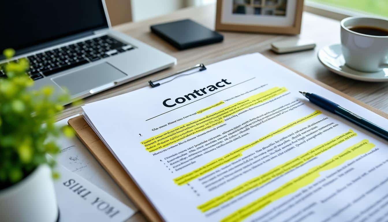 découvrez quelles garanties inutiles vous pourriez payer dans votre assurance habitation. optimisez vos dépenses en apprenant à distinguer les couvertures indispensables de celles qui ne servent à rien.