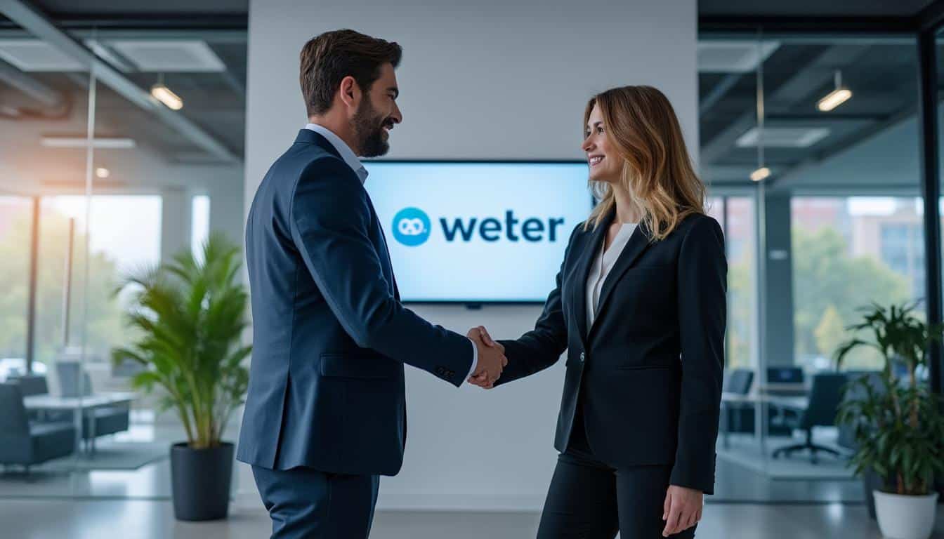 découvrez comment réussir dans le monde des affaires éthiques en adoptant des méthodes de vente qui respectent vos clients. apprenez à vendre sans manipuler, en établissant une relation de confiance et en valorisant l'intégrité dans chaque transaction.