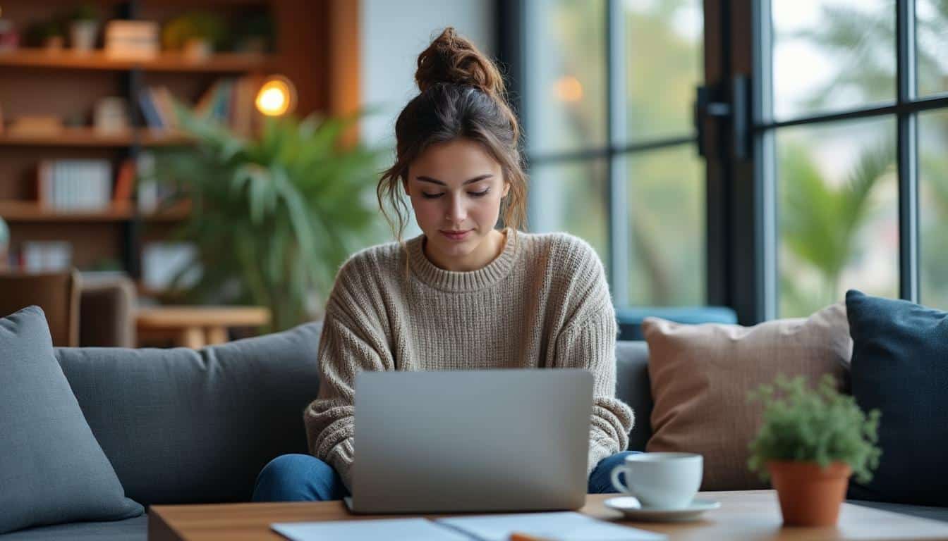 découvrez nos conseils pratiques pour choisir une formation en ligne fiable et adaptée à vos besoins, sans risque de mauvaises surprises. apprenez à évaluer les critères essentiels et à déjouer les pièges courants pour investir sereinement dans votre avenir professionnel.