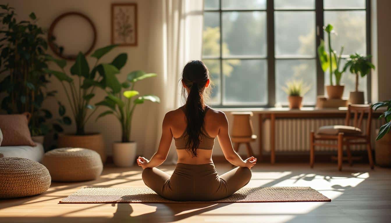 découvrez des astuces pratiques et des idées créatives pour trouver un hobby passionnant sans vous ruiner. apprenez à explorer vos centres d'intérêt tout en respectant votre budget.