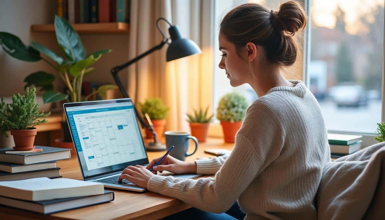 découvrez les erreurs fréquentes à éviter lors de votre auto-formation. apprenez à maximiser votre efficacité et à garantir votre succès dans l'apprentissage autonome grâce à nos conseils pratiques.