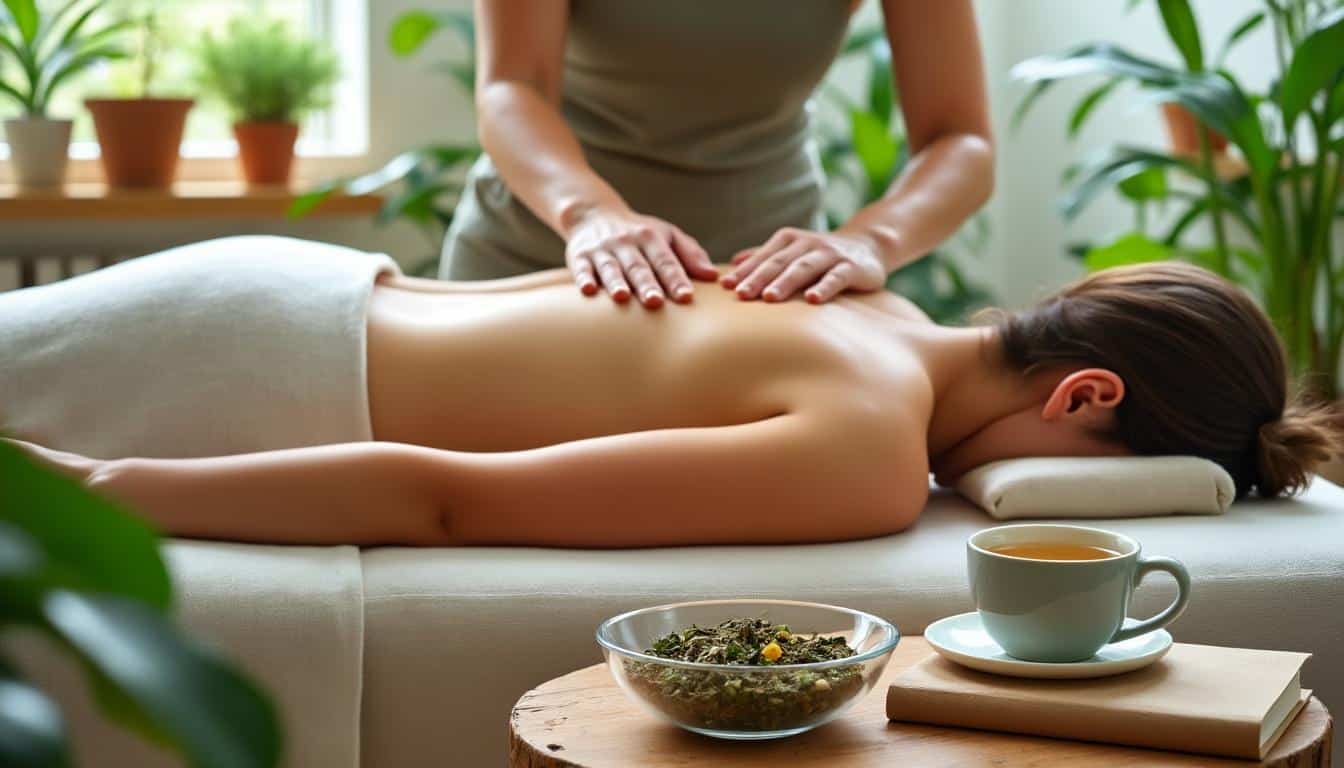 découvrez comment les mutuelles santé prennent en charge les médecines douces. analysez les remboursements réels et les options disponibles pour optimiser votre bien-être au quotidien.