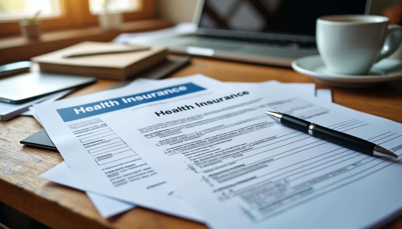 découvrez si vous pouvez changer de mutuelle santé à tout moment. informez-vous sur les conditions, les délais et les avantages d'un changement de couverture pour mieux protéger votre santé et celle de votre famille.