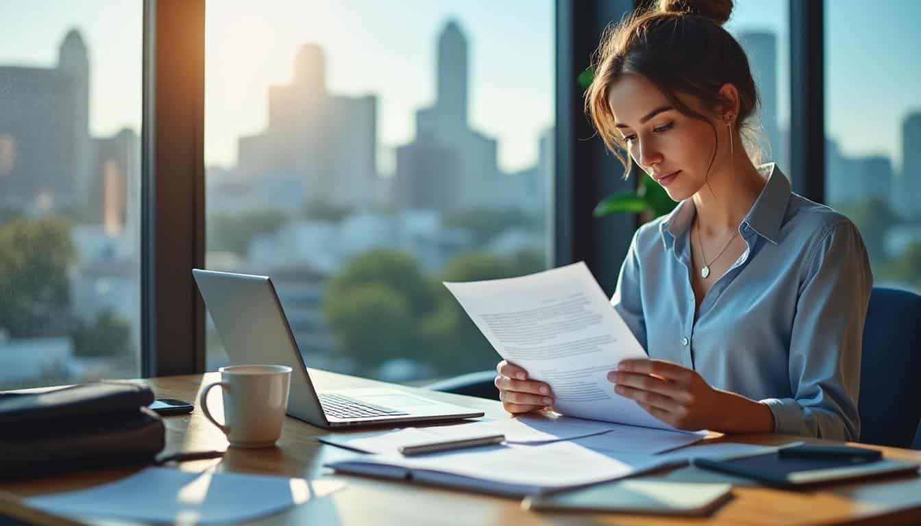 découvrez les principales exclusions des assurances voyage pour partir sereinement. informez-vous sur les garanties non couvertes et préparez votre voyage en toute tranquillité. ne laissez pas les imprévus gâcher votre aventure !