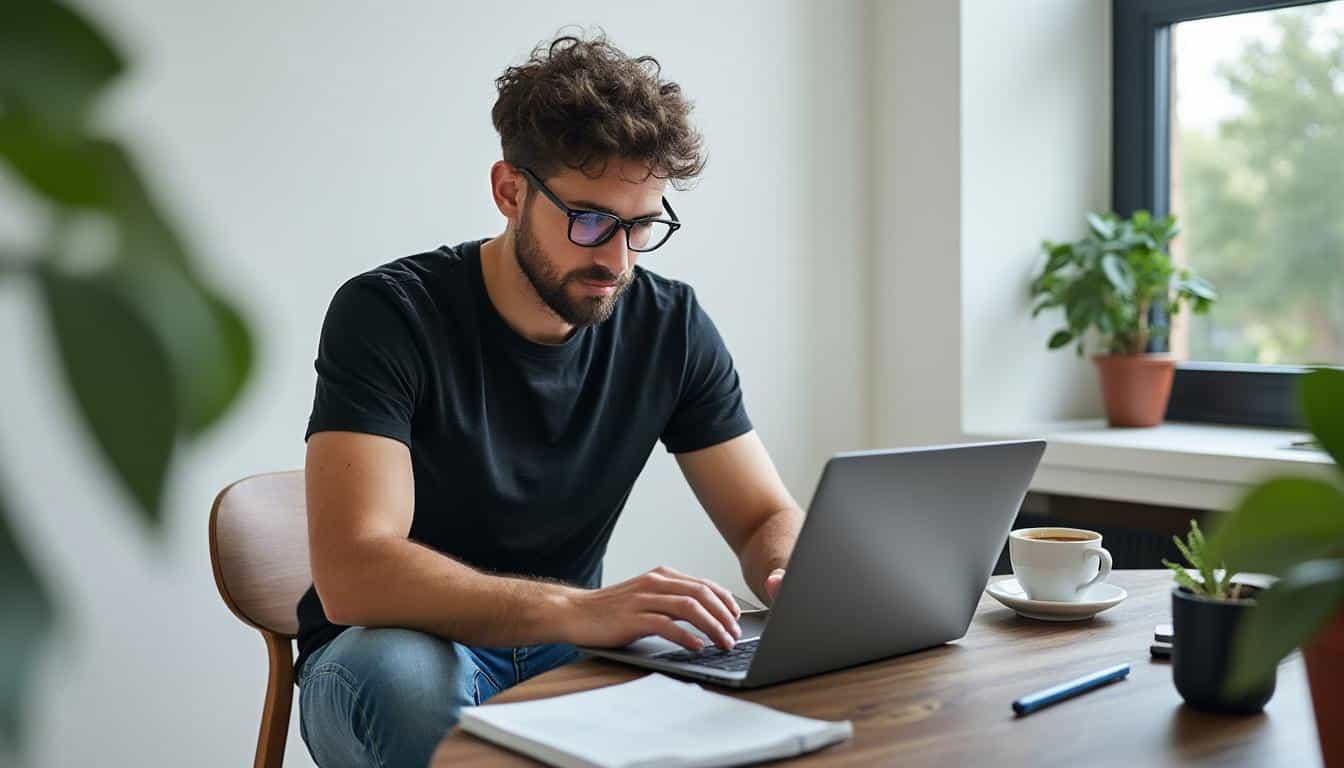 découvrez les principales erreurs à éviter pour réussir vos débuts en freelance et garantir le succès de votre projet dès le lancement.