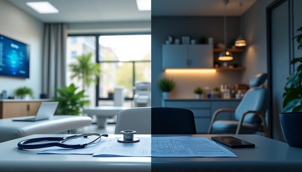 découvrez les soins souvent exclus des mutuelles standards en france. informez-vous sur les prestations non remboursées et les limites de couverture afin de mieux choisir votre complémentaire santé.