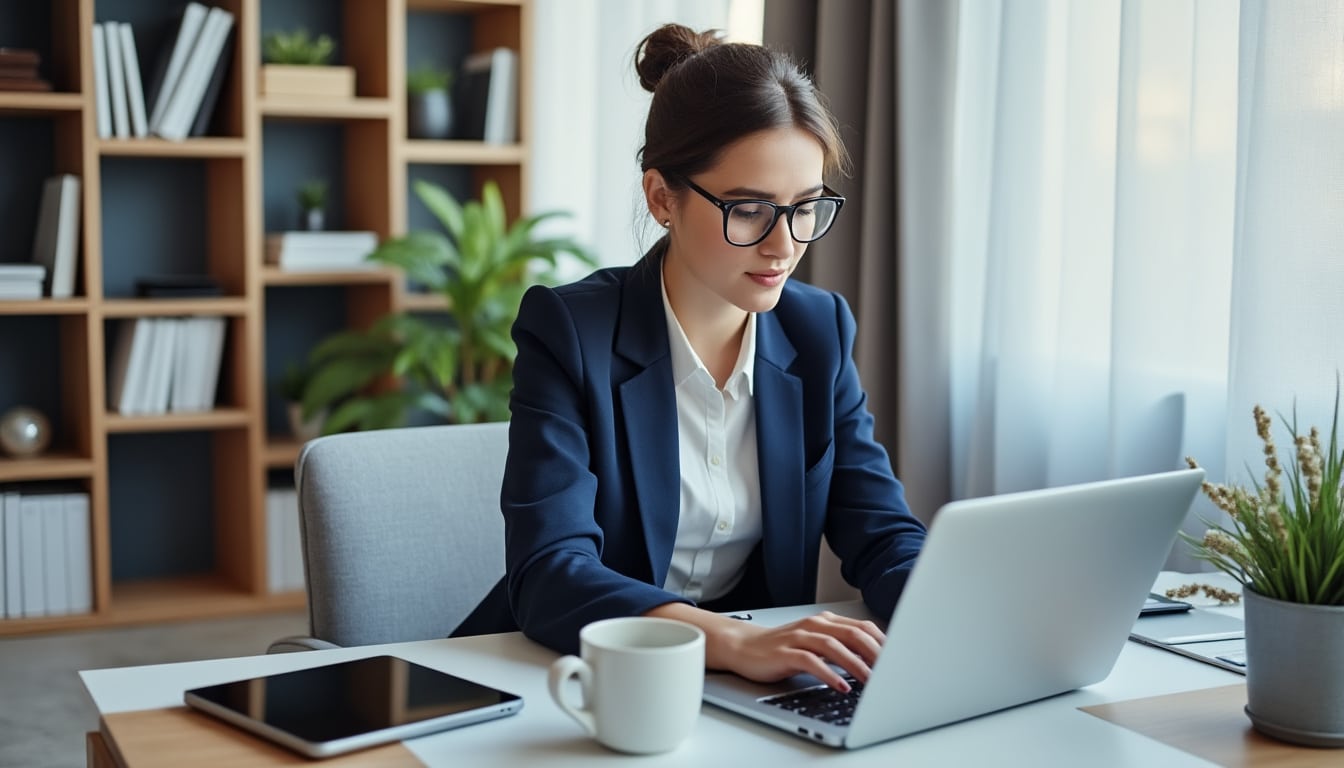 d&eacute;couvrez les formations cpf vraiment utiles et apprenez &agrave; &eacute;viter les pi&egrave;ges courants pour profiter pleinement de votre compte personnel de formation.