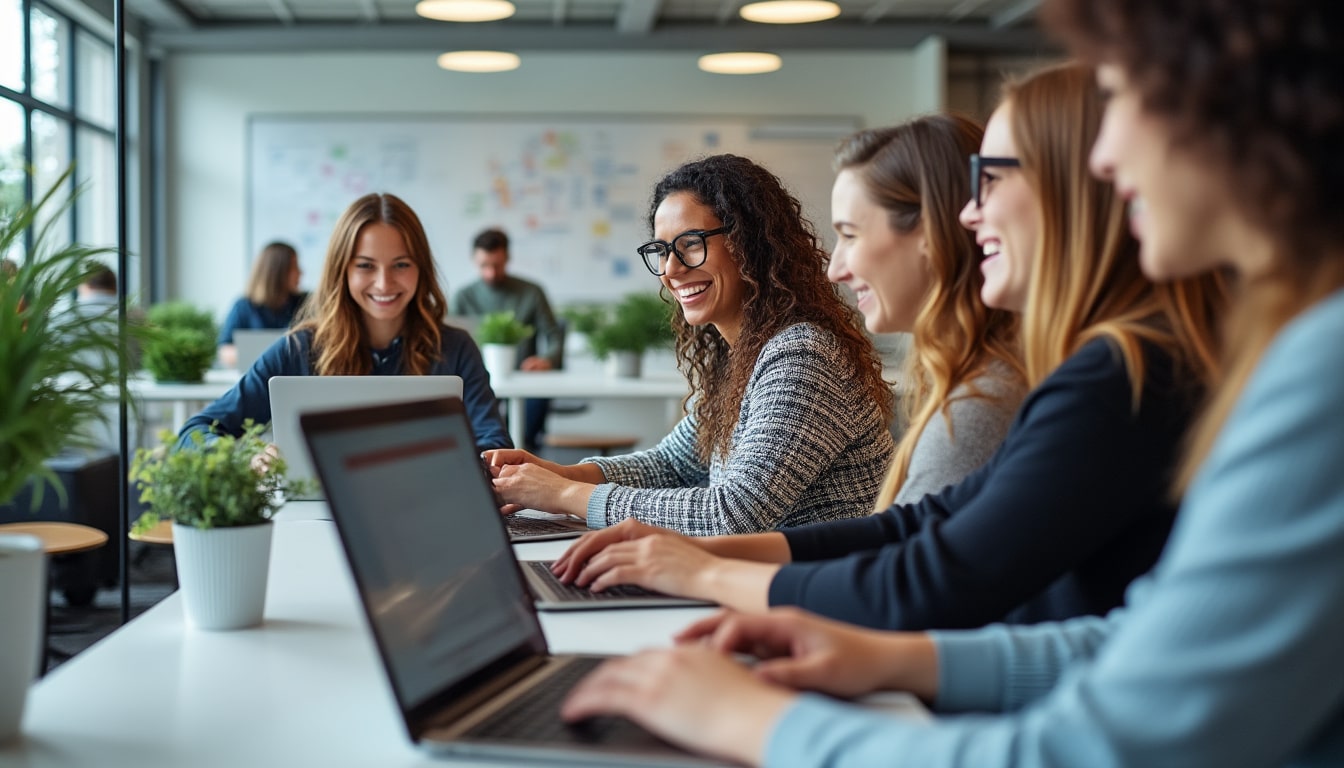 d&eacute;couvrez comment acc&eacute;der &agrave; une formation certifiante de qualit&eacute; sans vous ruiner. profitez de conseils pour choisir des formations reconnues &agrave; petits prix adapt&eacute;es &agrave; vos besoins.