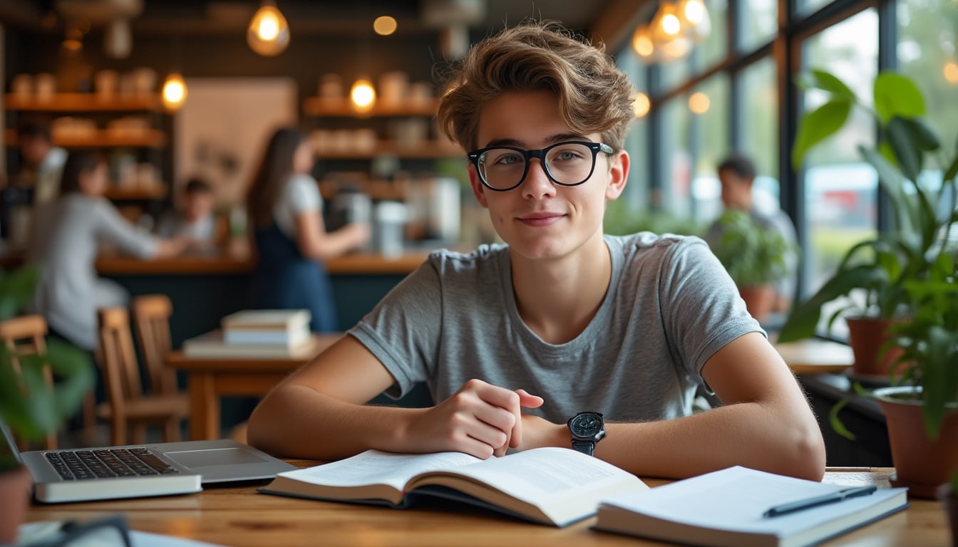 découvrez comment accéder à des formations certifiantes de qualité sans vous ruiner. nos conseils pour trouver des formations accessibles, reconnues et adaptées à votre budget.