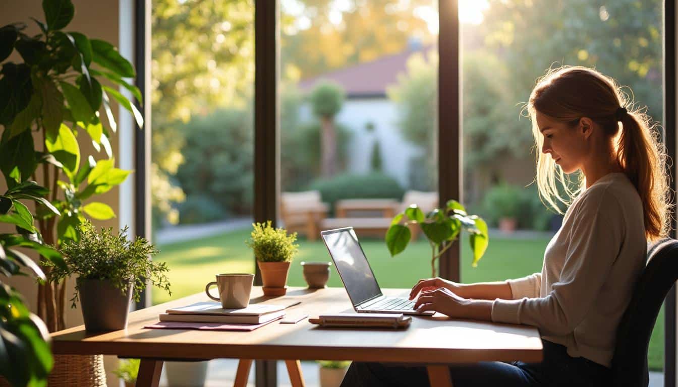 découvrez comment atteindre un équilibre entre votre vie professionnelle et personnelle sans devoir changer d’emploi. conseils pratiques et astuces pour mieux gérer votre temps et améliorer votre bien-être au quotidien.