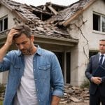 découvrez les raisons pour lesquelles une assurance habitation peut être refusée après un sinistre en cas de mauvaise déclaration, et comment éviter ces problèmes pour protéger votre logement.