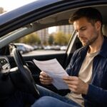 découvrez si l'assurance auto pour conducteur occasionnel est une option rentable et adaptée à vos besoins. analyse des avantages et inconvénients pour faire le bon choix.