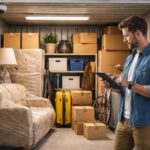 découvrez si votre assurance habitation couvre les biens stockés hors de votre domicile et quelles sont les conditions à respecter pour bénéficier d'une protection optimale.