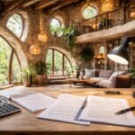 découvrez quelles garanties sont essentielles à vérifier pour une assurance habitation adaptée à un logement atypique et protégez efficacement votre bien unique.