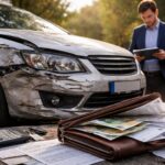 découvrez pourquoi une franchise élevée en assurance auto peut réduire le montant de votre indemnisation et comment cela impacte vos remboursements en cas de sinistre.