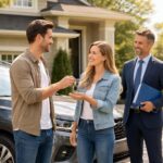 découvrez si votre assurance auto couvre le prêt de véhicule à un proche, les conditions à respecter et les garanties incluses pour rouler en toute sérénité.