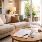 découvrez les erreurs fréquentes à éviter pour bien souscrire une assurance habitation lors d'une location ponctuelle et protégez efficacement votre logement.