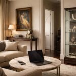 découvrez les conséquences de ne pas déclarer vos objets de valeur dans votre assurance habitation et comment protéger efficacement vos biens précieux.