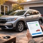 découvrez si votre véhicule secondaire est toujours bien assuré avec une assurance auto dédiée. explications et conseils pour une couverture optimale.