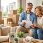 découvrez quelles garanties d'assurance habitation choisir pour un déménagement fréquent afin de protéger au mieux votre logement et vos biens lors de chaque changement.