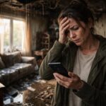 découvrez les conséquences d'une déclaration tardive de sinistre auprès de votre assurance habitation et comment réagir pour protéger vos droits.
