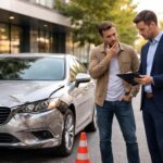 découvrez si l'assurance auto tous risques est toujours indispensable pour bien protéger votre véhicule et votre budget au quotidien.