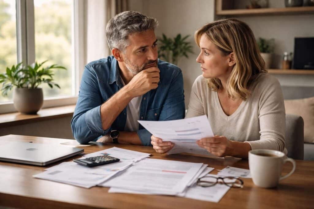découvrez que faire face à une augmentation annuelle de votre assurance habitation sans explication. conseils pratiques pour contester et comprendre cette hausse.