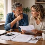 découvrez que faire face à une augmentation annuelle de votre assurance habitation sans explication. conseils pratiques pour contester et comprendre cette hausse.
