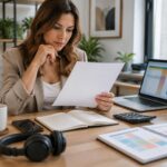 découvrez comment calculer le coût réel d’une prestation en intégrant le temps consacré au suivi client, pour fixer des tarifs rentables et précis.
