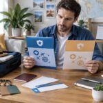 comparez les garanties d’assistance et de rapatriement pour choisir une couverture adaptée à vos voyages fréquents : frais pris en charge, plafonds et exclusions.