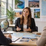 découvrez comment réussir votre oral de bts tourisme sans expérience professionnelle grâce à une préparation efficace, des exemples concrets et des conseils pratiques.